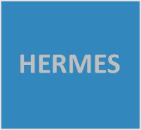 hermes hotline anrufen fuer|hermes contact number 0800.